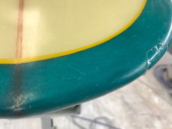 �I�[�o�[�z�[�� �N�[�N�{�b�N�X 33_4